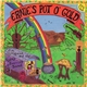 Jim Lillquist And The Gypsy Guerrilla Band - Ernie's Pot O' Gold